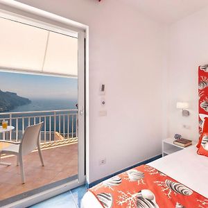 Camera deluxe con letto king size