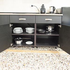 La Piazzetta Rooms&Apartments