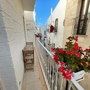 Barbacana46 Guest House